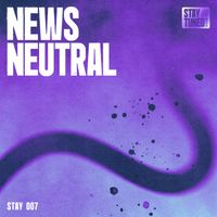 West One Music Group - News Neutral