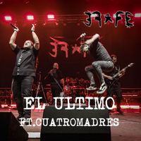 Effe - El Último