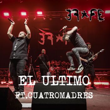 Effe - El Último