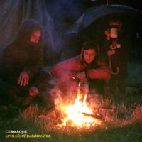 cermaque - Společný jmenovatel