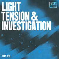 West One Music Group - Light Tension & Investigation