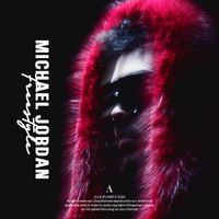 Azteca - Michael Jordan Freestyle (Explicit)