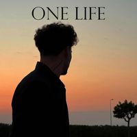 Sharbel - One Life