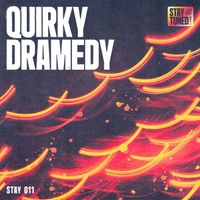 West One Music Group - Quirky Dramedy
