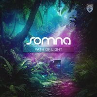 Somna - Path Of Light EP