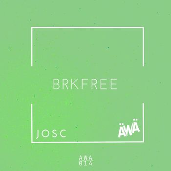 JosC - BrkFree