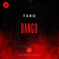 TARO - Taro - Bango