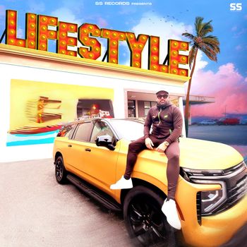 TRS - Lifestyle