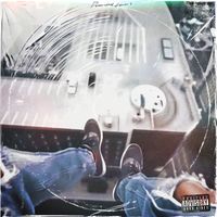 Demione Louis - Gravity