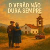 Andy Scotch - O Verão Não Dura Sempre