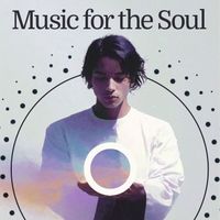 Roberto Conrado - Music For The Soul