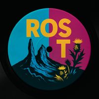 Ros T - It's About The People
