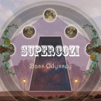 Supercozi - Bass Odyssey