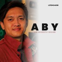 ABY - ABY (Live Accoustic Session)