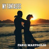 Fabio Martoglio - My Fantasies