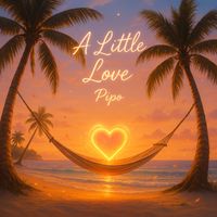 Pipo - A Little Love