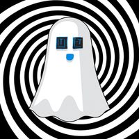 The Outlet - A I