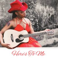 Pier - Here’s to Me