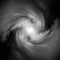 Valentin Stip - Angst