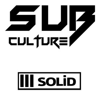 Various Artists - Solid (Explicit)