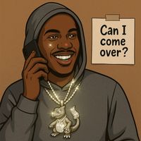 Kamar - Come Over