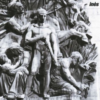 Various Artists - Inès