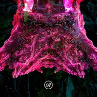 Magit Cacoon - Send Return EP