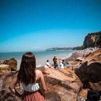 PUR - MIA (Explicit)