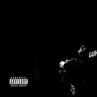 icon - Blackout Vol 3 (Explicit)