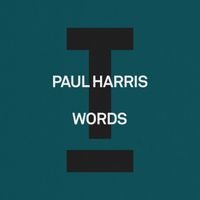 Paul Harris - Words