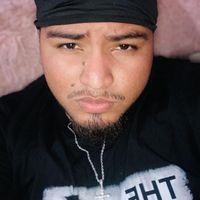 Emanuel - Proceso (Explicit)