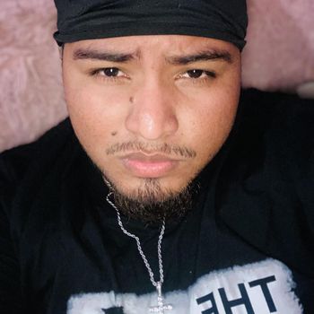 Emanuel - Proceso (Explicit)