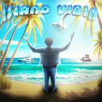 Spazzo - Island Vibin (Explicit)