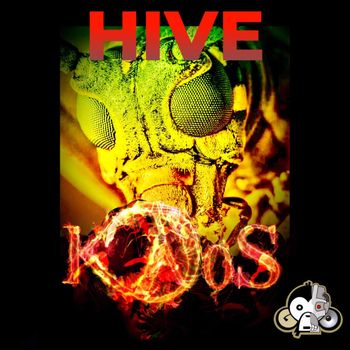 K@OS - Hive