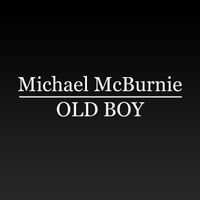 Michael McBurnie - Old Boy