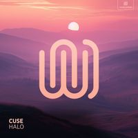 CUSE - Halo