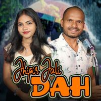 Ramu - Jhipir Jali Dah