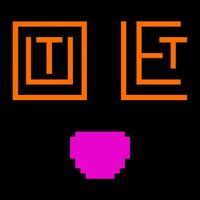 The Outlet - Madre.8bit