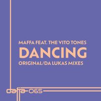 Maffa - Dancing