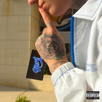 whitenoise - Sold Not Told (Explicit)