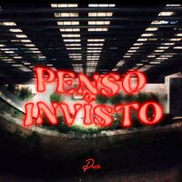Purple - Penso e Invisto