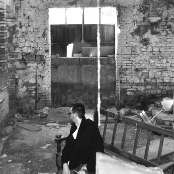 Villa - Soli (Explicit)