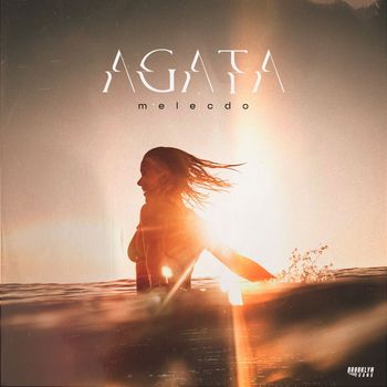 Melecdo - Agata