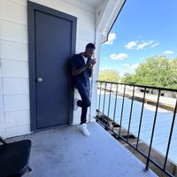 Teezy - Just Begun (Explicit)