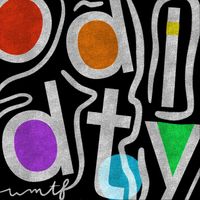 Oddity - We Made This First