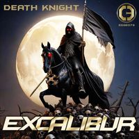 Excalibur - Death Knight