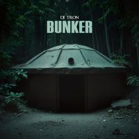 DJ Tron - Bunker