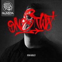 Ryan Audley - One Two