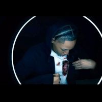 Troop - free money (Explicit)