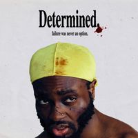 obi - Determined. 2.0 (Dia's Version)